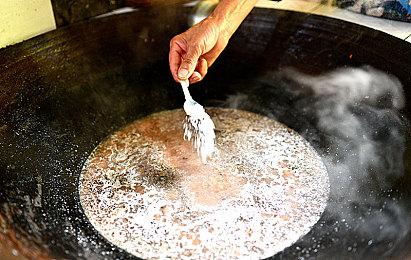 网传《往日不再》重制版正在开发中